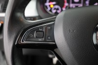 Skoda Rapid Spaceback 1.0 TSI Drive