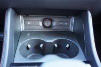 MG HS 1.5 T-GDI Luxury Aut.
