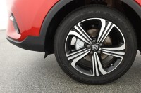 MG ZS 1.5 VTi-Tech Comfort