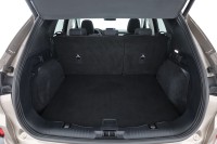 Ford Kuga 2.0 EcoBlue Titanium AWD