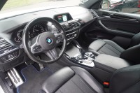 BMW X4 30 i M Sport X xDrive