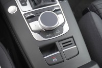Audi A3 Sportback 1.4 TFSI sport