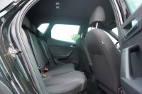 Seat Arona 1.0 TSI FR DSG
