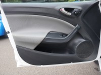 Seat Ibiza ST 1.4 TSI Style