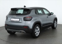 Jeep Avenger 1.2 Altitude