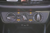 Skoda Fabia 1.0 Tour