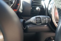 MINI COOPER_S_CLUBMAN Clubman 2.0 Cooper S