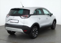 Opel Crossland 1.2 DI Turbo