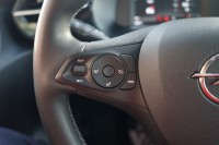 Opel Corsa F 1.2 40 Jahre