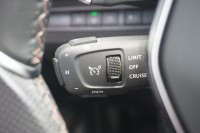 Peugeot 3008 1.6 Hybrid 225 GT Pack