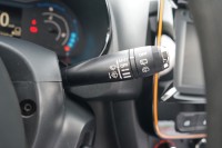 Dacia Spring Electric Comfort Plus