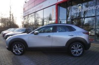 Mazda CX-30 2.0 SKYACTIV-X M Hybrid 2WD