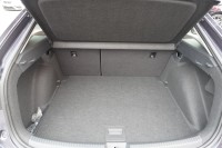 VW Taigo 1.0 TSI DSG