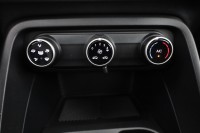 Citroen C3 Aircross 1.2 PureTech 100