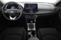 Hyundai i30 Kombi 1.5 T-GDI Aut.