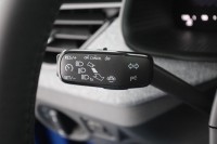 Skoda Scala 1.0 TSI
