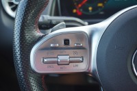 Mercedes-Benz GLB 250 AMG Line