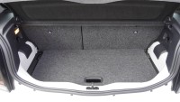 VW up up! 1.0 BMT move up!