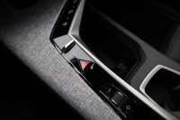 Peugeot 3008 1.2 Hybrid 145 Aut.