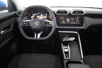 MG ZS 1.5 Hybrid Standard Aut.