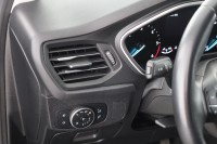 Ford Focus Turnier 1.5 EcoBlue Cool&Connect