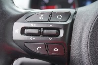 Kia Stonic 1.0 T-GDI Vision