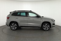 Skoda Karoq 1.5 TSI DSG