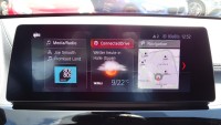 BMW X2 M35i Aut.