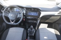 Opel Corsa 1.2 DI Turbo Facelift