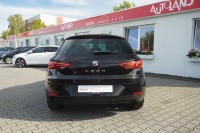 Seat Leon 1.2 TSI Style