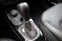 Jeep Compass 1.4 MultiAir Limited 4WD