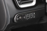 Kia cee'd Sporty Wagon Ceed SW 1.6 PHEV Spirit