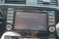 Nissan Pulsar 1.2 DIG-T Acenta