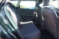 Seat Leon ST 1.5 TSI Xcellence