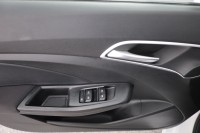 MG MG3 1.5 Comfort