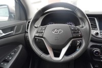 Hyundai Tucson 1.6 T-GDI Intro Edition 4WD