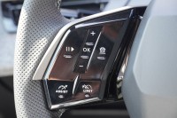 Peugeot 3008 GT 1.2 Hybrid 145 Aut.
