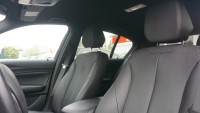 BMW 120 i Advantage Aut.