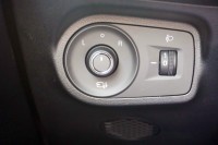 MG MG3 1.5 Hybrid Luxury Aut.