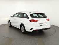 Kia cee'd Sporty Wagon Ceed SW 1.0 T-GDI