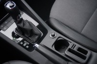 Skoda Octavia Combi 2.0 TDI Style DSG