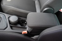 VW Tiguan 1.5 TSI United DSG