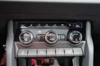 Skoda Karoq Sportline 1.5 TSI DSG