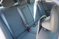 Kia K4 Sportswagon 1.6 T-GDI Aut.