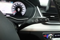 Audi Q5 40 TDI S-Line quattro s-tronic