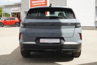 Opel Grandland 1.2DI Turbo Hybrid Aut.
