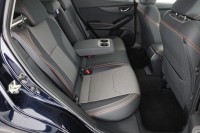 Subaru XV 2.0 Active M-Hybrid 4WD