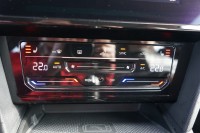 VW Passat Variant 1.5 TSI Business