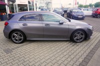 Mercedes-Benz A 200 A200 AMG Line