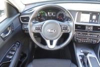 Kia Optima SW 2.0 Spirit Hybrid